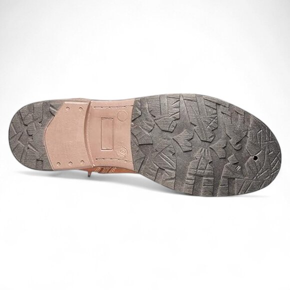 GC Shoes Boots - Bold Fashion Uncompromised Comfort - Picture 4 of 4